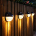 Aplica Lermos BL LED 2W 77203 Rabalux - imagine 6
