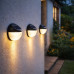 Aplica Lermos BL LED 2W 77203 Rabalux - imagine 7