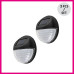 Aplica Lermos BL LED 2W 77203 Rabalux - imagine 5