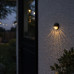 Aplica Lermos BL LED 2W 77203 Rabalux - imagine 9