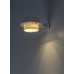 Aplica Montoro LED 0.06W 77205 Rabalux - imagine 4