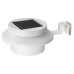 Aplica Montoro LED 0.06W 77205 Rabalux - imagine 2