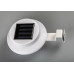 Aplica Montoro LED 0.06W 77205 Rabalux - imagine 3
