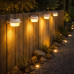 Aplica Montoro LED 0.06W 77205 Rabalux - imagine 6