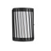 Aplica Tamarite LED 6W 4000K 77206 Rabalux - imagine 1
