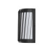 Aplica Tamarite LED 6W 4000K 77206 Rabalux - imagine 2