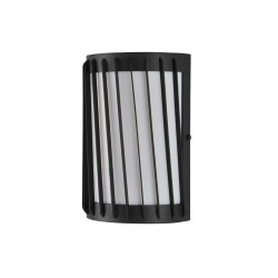 Aplica Tamarite LED 6W 4000K 77206 Rabalux