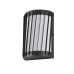 Aplica Tamarite LED 6W 4000K 77206 Rabalux - imagine 3