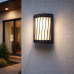 Aplica Tamarite LED 6W 4000K 77206 Rabalux - imagine 4