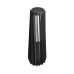 Veioza Terasa Tamarite LED 12W 4000K 77207 Rabalux - imagine 1