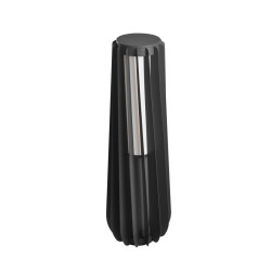 Veioza Terasa Tamarite LED 12W 4000K 77207 Rabalux
