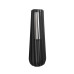 Veioza Terasa Tamarite LED 12W 4000K 77207 Rabalux - imagine 2