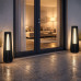 Veioza Terasa Tamarite LED 12W 4000K 77207 Rabalux - imagine 4