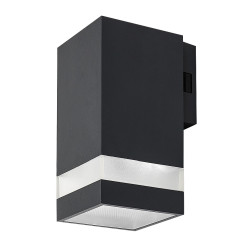 Aplica Urfa Line BL LED 9W 77209 Rabalux