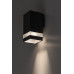 Aplica Urfa Line BL LED 9W 77209 Rabalux - imagine 2