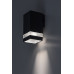 Aplica Urfa Line BL LED 9W 77209 Rabalux - imagine 3