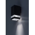 Aplica Urfa Line BL LED 9W 77209 Rabalux - imagine 4