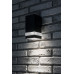 Aplica Urfa Line BL LED 9W 77209 Rabalux - imagine 5