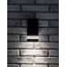 Aplica Urfa Line BL LED 9W 77209 Rabalux - imagine 6