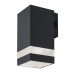 Aplica Urfa Line BL LED 9W 77209 Rabalux - imagine 1