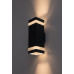 Aplica Urfa Line BL LED 16W 77210 Rabalux - imagine 2