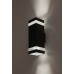Aplica Urfa Line BL LED 16W 77210 Rabalux - imagine 3