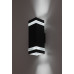 Aplica Urfa Line BL LED 16W 77210 Rabalux - imagine 4