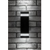 Aplica Urfa Line BL LED 16W 77210 Rabalux - imagine 5
