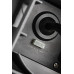 Aplica Urfa Line BL LED 16W 77210 Rabalux - imagine 7