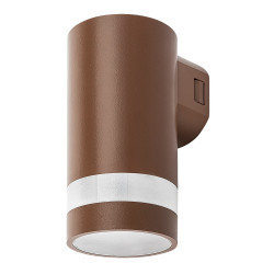 Aplica Urfa Line BR LED 9W 77211 Rabalux