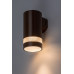 Aplica Urfa Line BR LED 9W 77211 Rabalux - imagine 2