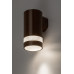 Aplica Urfa Line BR LED 9W 77211 Rabalux - imagine 3