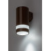 Aplica Urfa Line BR LED 9W 77211 Rabalux - imagine 4