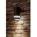 Aplica Urfa Line BR LED 9W 77211 Rabalux - imagine 5