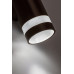 Aplica Urfa Line BR LED 9W 77211 Rabalux - imagine 7