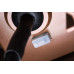 Aplica Urfa Line BR LED 9W 77211 Rabalux - imagine 8