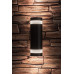 Aplica Urfa Line BR LED 16W 77212 Rabalux - imagine 5