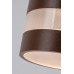 Aplica Urfa Line BR LED 16W 77212 Rabalux - imagine 6