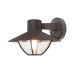 Aplica exterior Almada 7884 Rabalux - imagine 1