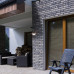 Aplica exterior Almada 7884 Rabalux - imagine 2