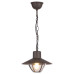 Pendul exterior Almada 7885 Rabalux - imagine 1