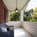 Pendul exterior Almada 7885 Rabalux - imagine 3