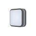 Plafoniera LED 10W Hamburg 8849 Rabalux - imagine 2