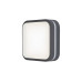 Plafoniera LED 10W Hamburg 8849 Rabalux - imagine 3