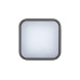 Plafoniera LED 10W Hamburg 8849 Rabalux - imagine 4