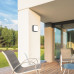 Plafoniera LED 10W Hamburg 8849 Rabalux - imagine 6