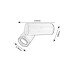 Aplica exterior Enol 1 77110 Rabalux - imagine 8