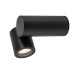 Aplica exterior Enol 1 77110 Rabalux - imagine 1