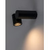 Aplica exterior Enol 1 77110 Rabalux - imagine 3