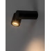 Aplica exterior Enol 1 77110 Rabalux - imagine 4